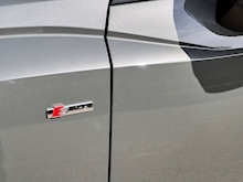 Audi Q3 2022 TFSI CoD Black Edition - Thumb 29