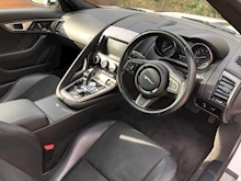 Jaguar F-Type 2014 V6 - Thumb 7