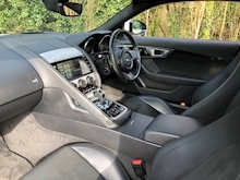 Jaguar F-Type 2014 V6 - Thumb 19