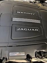 Jaguar F-Type 2014 V6 - Thumb 30