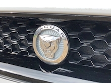 Jaguar F-Type 2014 V6 - Thumb 32