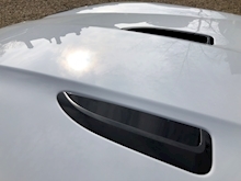 Jaguar F-Type 2014 V6 - Thumb 33