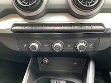 Audi Q2 2022 TFSI CoD Black Edition - Thumb 26