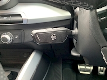 Audi Q2 2022 TFSI CoD Black Edition - Thumb 27