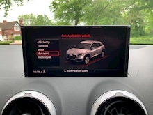 Audi Q2 2022 TFSI CoD Black Edition - Thumb 29