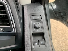 Volkswagen Transporter 2018 BiTDI T32 BlueMotion Tech Highline - Thumb 22