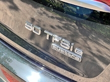 Audi Q5 2022 TFSIe S line - Thumb 12