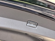 Audi Q5 2022 TFSIe S line - Thumb 17
