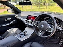 BMW 3 Series 2019 M340i - Thumb 11