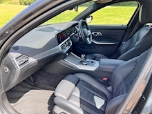 BMW 3 Series 2019 M340i - Thumb 9