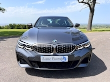 BMW 3 Series 2019 M340i - Thumb 1