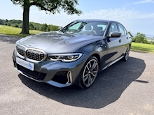 BMW 3 Series 2019 M340i - Thumb 2