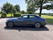 BMW 3 Series 2019 M340i - Thumb 6