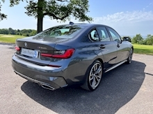 BMW 3 Series 2019 M340i - Thumb 7