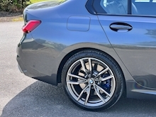 BMW 3 Series 2019 M340i - Thumb 10