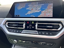 BMW 3 Series 2019 M340i - Thumb 23