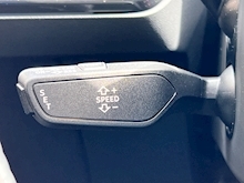 Audi Q4 e-tron 2021 Edition 1 - Thumb 23