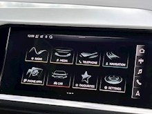 Audi Q4 e-tron 2021 Edition 1 - Thumb 26