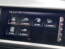 Audi Q4 e-tron 2021 Edition 1 - Thumb 27