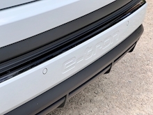 Audi Q4 e-tron 2021 Edition 1 - Thumb 35