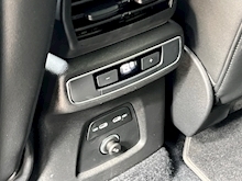 Audi Q4 e-tron 2021 Edition 1 - Thumb 37