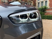 BMW 1 Series 2019 M140i Shadow Edition - Thumb 4