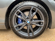 BMW 1 Series 2019 M140i Shadow Edition - Thumb 6