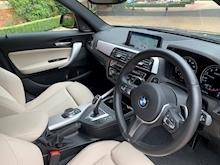 BMW 1 Series 2019 M140i Shadow Edition - Thumb 11