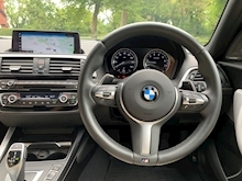 BMW 1 Series 2019 M140i Shadow Edition - Thumb 15