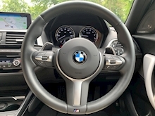 BMW 1 Series 2019 M140i Shadow Edition - Thumb 16