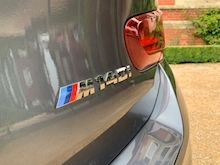 BMW 1 Series 2019 M140i Shadow Edition - Thumb 30