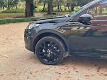 Land Rover Discovery Sport 2017 HSE Dynamic Lux - Thumb 8
