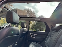 Land Rover Discovery Sport 2017 HSE Dynamic Lux - Thumb 9