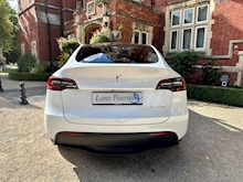 Tesla Model Y 2022 Long Range - Thumb 6