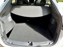 Tesla Model Y 2022 Long Range - Thumb 13