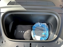 Tesla Model Y 2022 Long Range - Thumb 17
