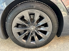 Tesla Model S 2019 Long Range - Thumb 7