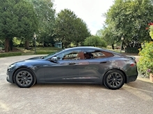 Tesla Model S 2019 Long Range - Thumb 6