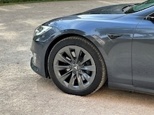 Tesla Model S 2019 Long Range - Thumb 14