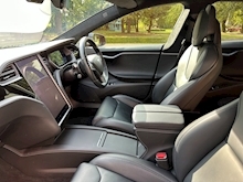 Tesla Model S 2019 Long Range - Thumb 8