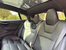 Tesla Model S 2019 Long Range - Thumb 16