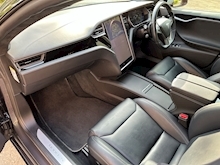 Tesla Model S 2019 Long Range - Thumb 17