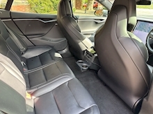 Tesla Model S 2019 Long Range - Thumb 11