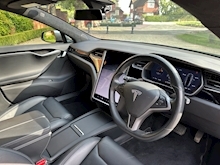 Tesla Model S 2019 Long Range - Thumb 18