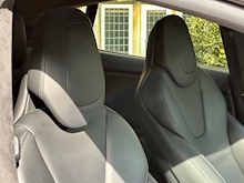 Tesla Model S 2019 Long Range - Thumb 19