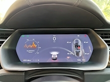 Tesla Model S 2019 Long Range - Thumb 13