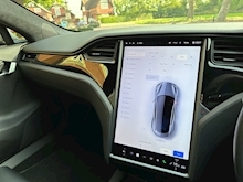 Tesla Model S 2019 Long Range - Thumb 20