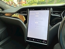 Tesla Model S 2019 Long Range - Thumb 21