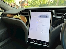 Tesla Model S 2019 Long Range - Thumb 22