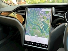 Tesla Model S 2019 Long Range - Thumb 10